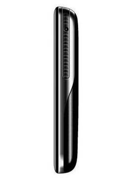 IO Sound I1