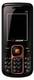IO Sound I1