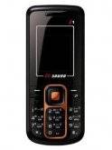 IO Sound I1