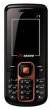 IO Sound I1