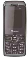 IO Sound i18