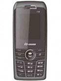 IO Sound i18