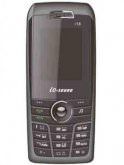 IO Sound i18 Price