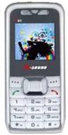 IO Sound i41
