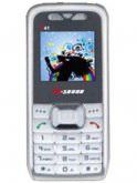 IO Sound i41 Price