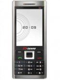 IO Sound i63 Price