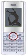 IO Sound i68