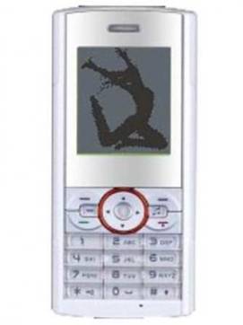 IO Sound i68