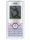 IO Sound i68 Price