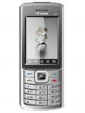 IO Sound i72 Price