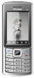 IO Sound i72