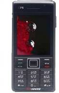 IO Sound i75