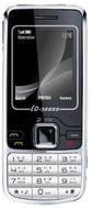IO Sound I81