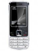 IO Sound I81 Price