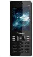 IO Sound i90