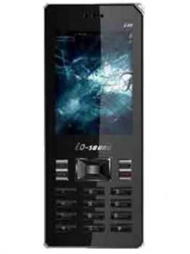 IO Sound i90