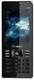 IO Sound i90