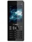 IO Sound i90