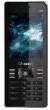 IO Sound i90