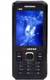 IO Sound i960