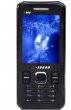 IO Sound i960