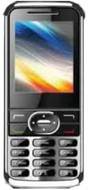 IO Sound J005