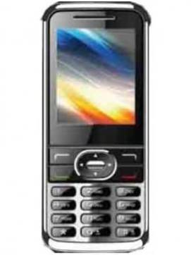 IO Sound J005