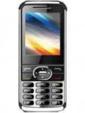 IO Sound J005 Price