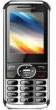 IO Sound J005