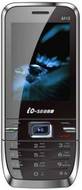 IO Sound M45