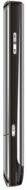IO Sound M45