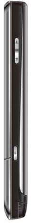 IO Sound M45