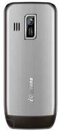 IO Sound M45
