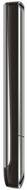 IO Sound M45
