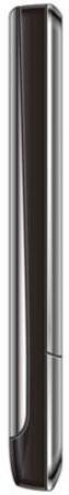 IO Sound M45