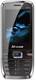 IO Sound M45