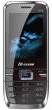 IO Sound M45