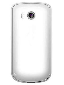 IO Sound M9