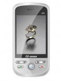IO Sound M9 Price