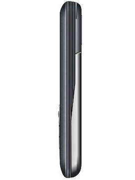 IO Sound U303 Life