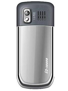 IO Sound U303 Life