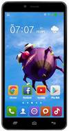 Iocean G7