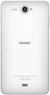 Iocean G7
