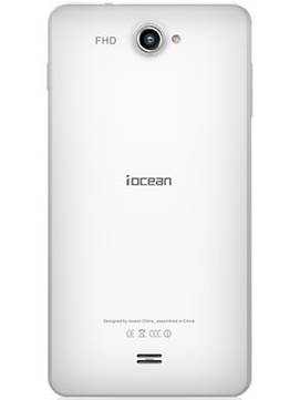 Iocean G7