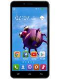 Iocean G7