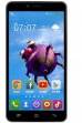 Iocean G7