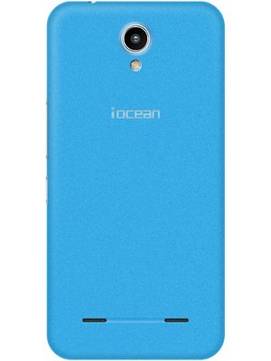 Iocean M6752