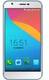 Iocean M6752