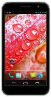Iocean S5