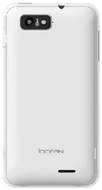 Iocean S5